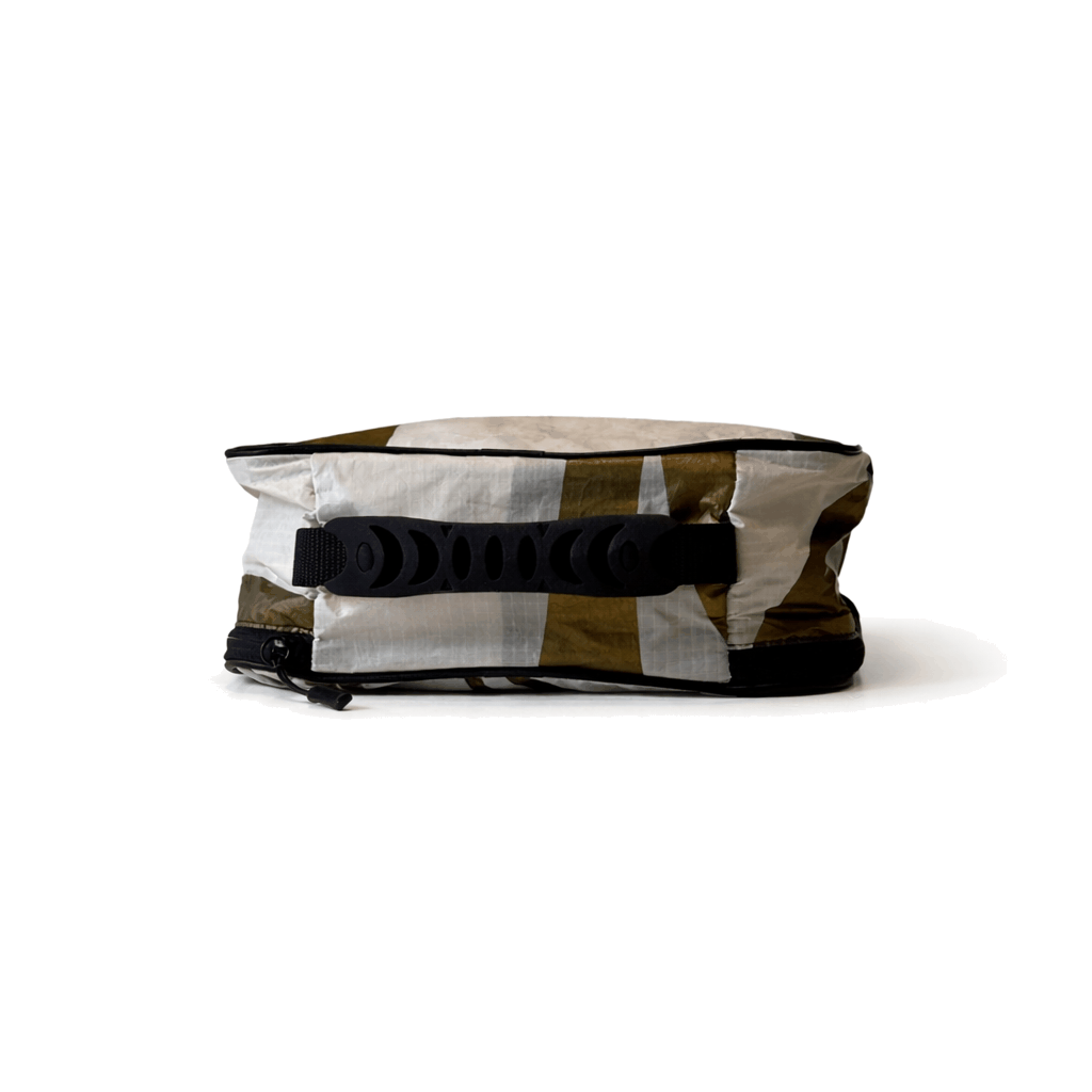 Baggolino - Kite Breva Multi-Image GIF