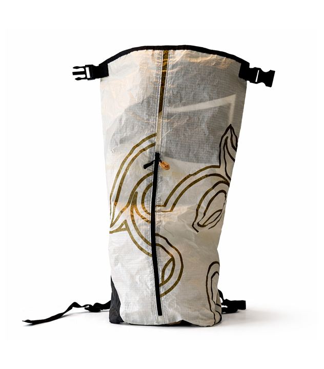 Kite Breva