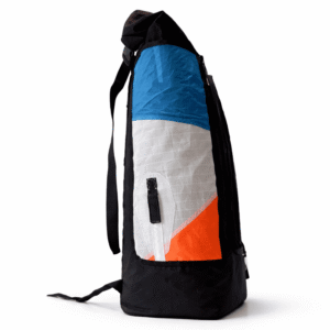 Baggolino - Kite Levante 01