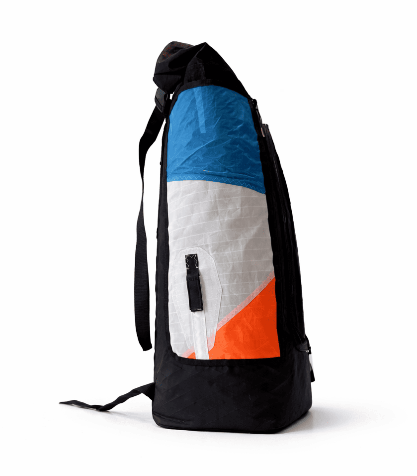 Kite Levante