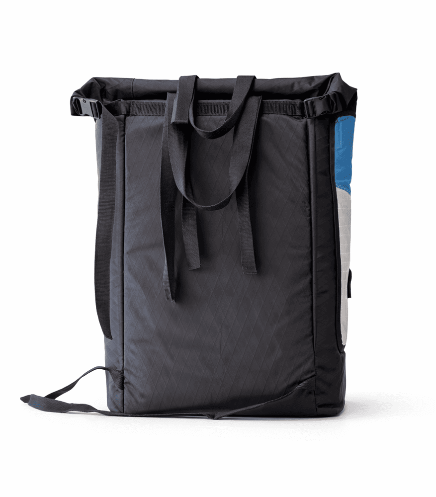 Kite Levante