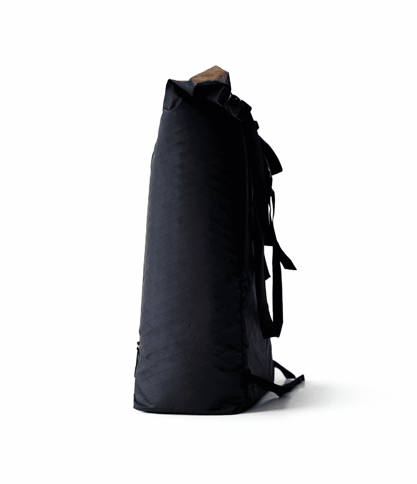 Kite Levante