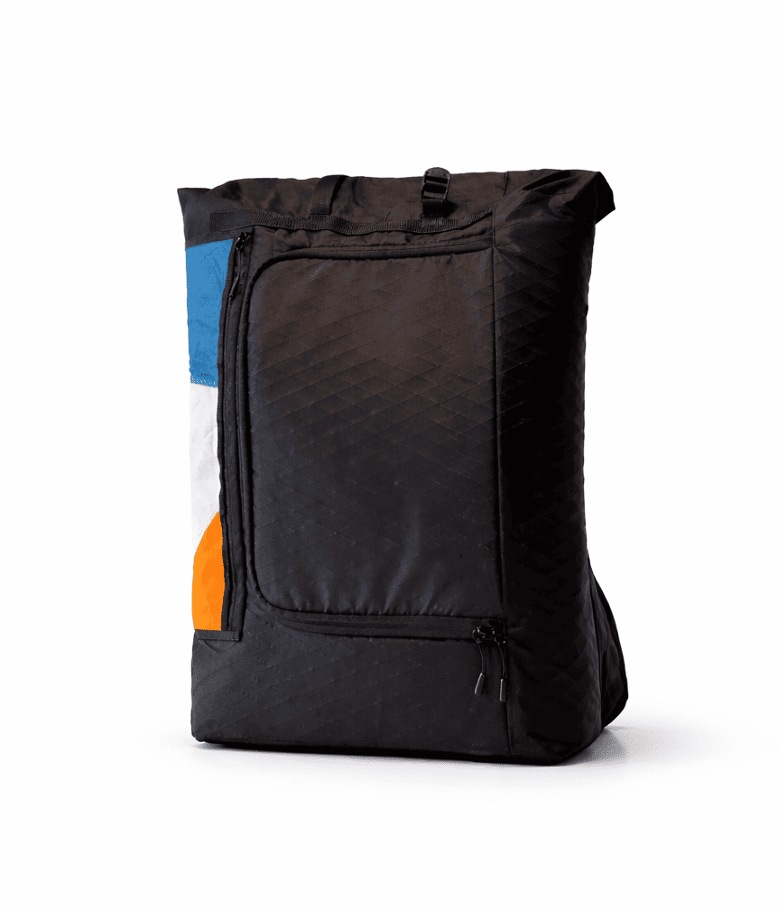 Kite Levante
