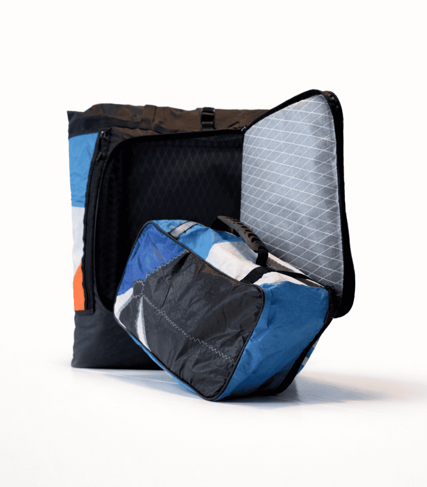 Kite Levante