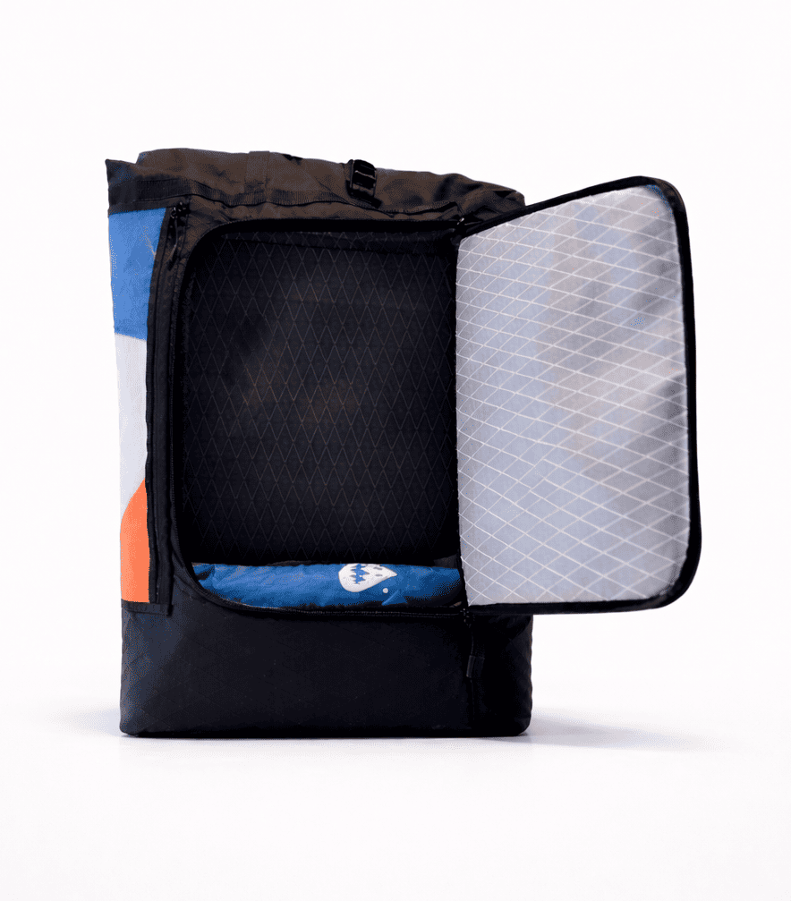 Kite Levante