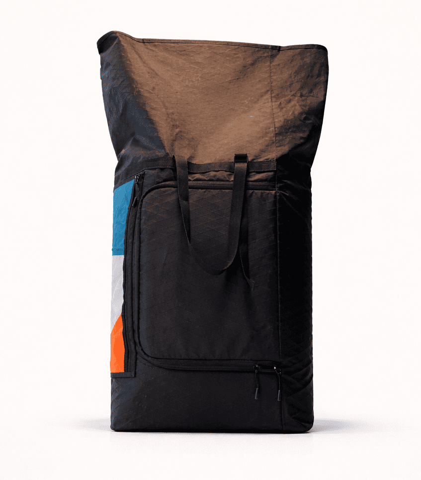 Kite Levante