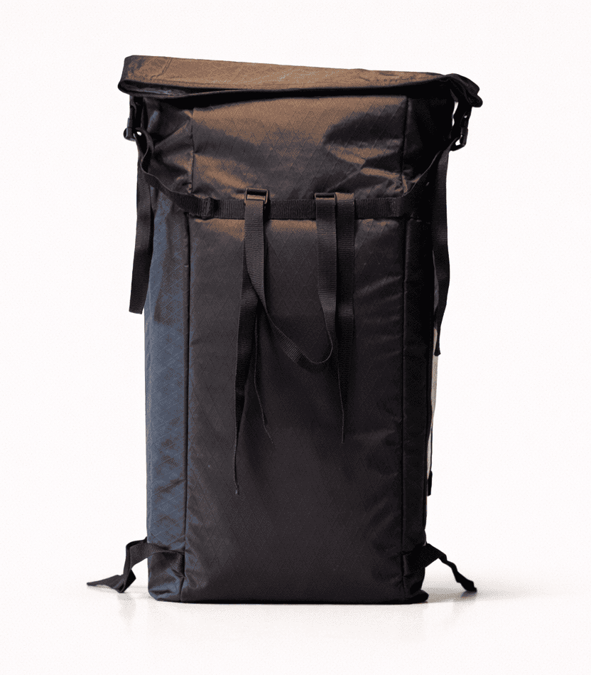 Kite Levante