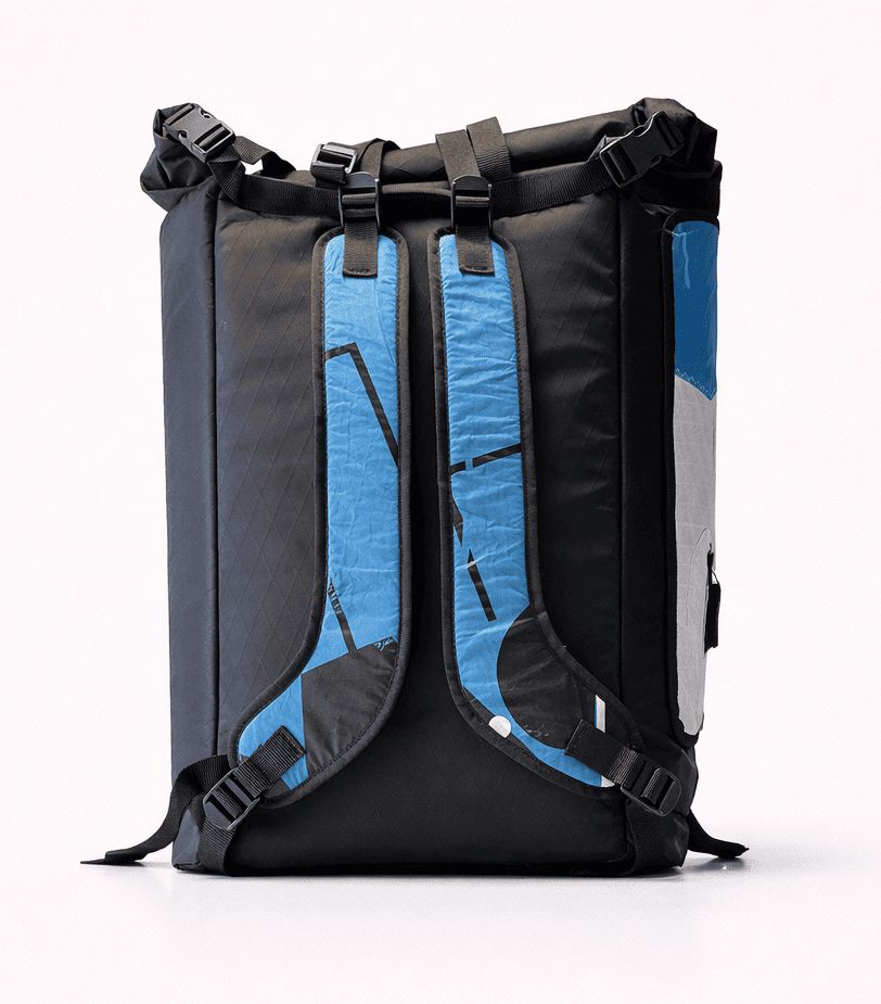 Kite Levante