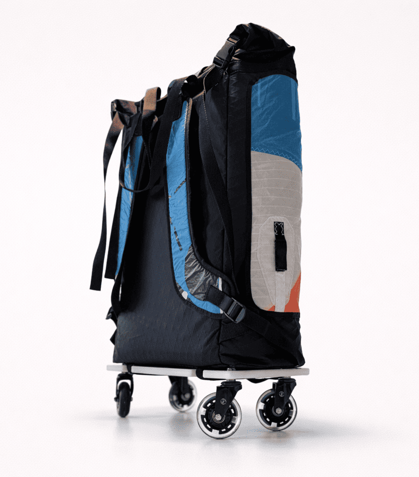 Kite Levante