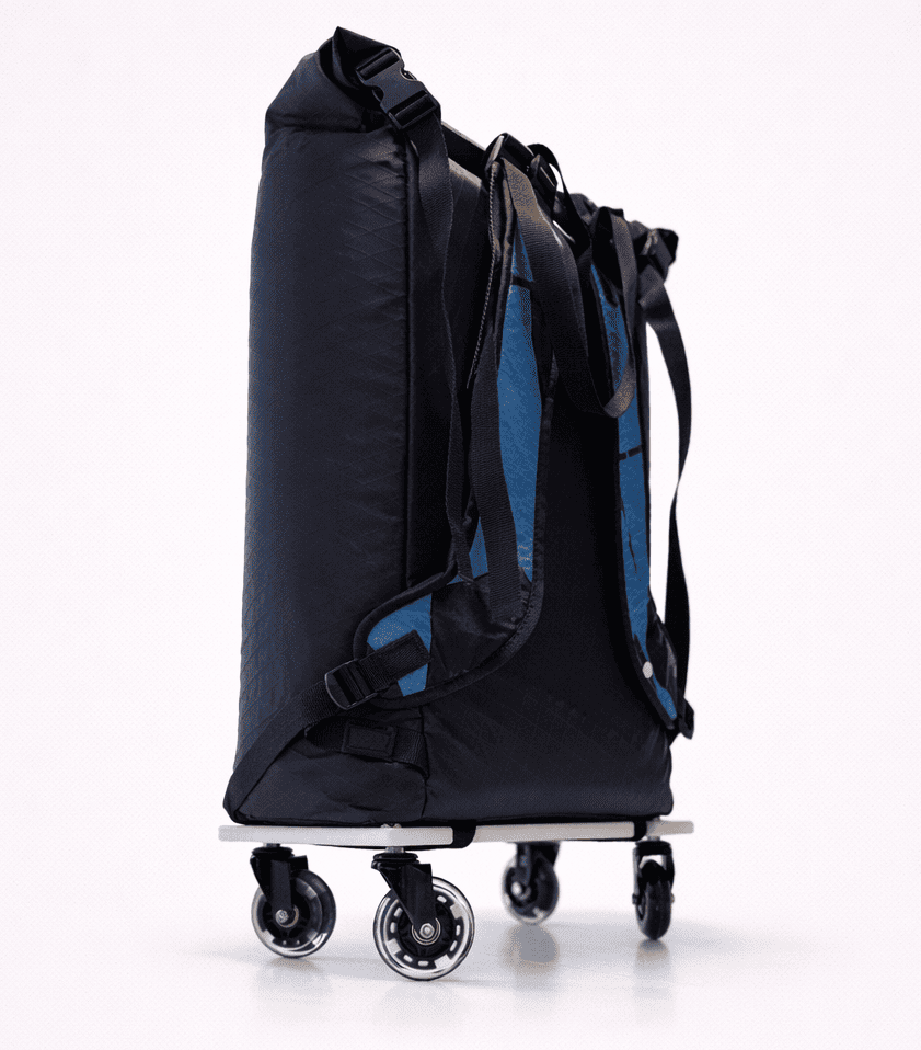 Kite Levante